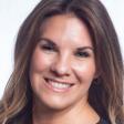 Photo: Dr. Melissa Harmon, DC