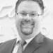 Photo: Dr. Pete Gallos, DDS