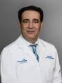 Dr. Tariq Hamid, MD