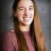 Photo: Dr. Amanda Reinmiller, DPT