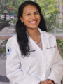Photo: Shivani Patel, APN