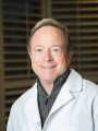 Photo: Dr. Andrew Gordon, MD