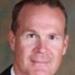 Photo: Dr. Joseph Wilson, MD