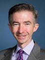 Photo: Dr. John Kelly, MD