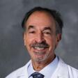 Photo: Dr. Irvin Kappy, MD
