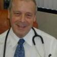 Dr. William Tuer, MD