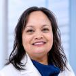 Photo: Dr. Sheila Tecson, MD