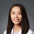 Photo: Dr. Anh Nguyen, MD