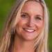 Photo: Dr. Martha Shepherd, DO