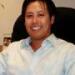 Photo: Dr. Kini Tran, DMD