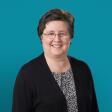 Photo: Linda Davidson, CNP