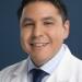 Photo: Dr. Roberto Castillo, DO