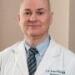 Photo: Dr. Jose Lopez-Zeno, MD