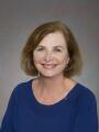 Photo: Margaret Curtis, ARNP