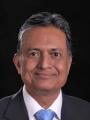Photo: Dr. Pandurang Chillal, MD