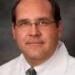 Photo: Dr. Richard Teff, MD