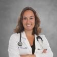 Photo: Dr. Ayn Kerber, MD