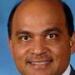 Photo: Dr. Pradeep Nayak, MD