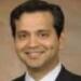 Photo: Dr. Sambit Mondal, MD