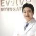 Photo: Dr. Kelvin Yoo, DC