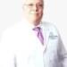 Photo: Dr. Andres Morales, DO