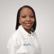 Photo: Moniqueia Flint, APRN