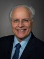 Photo: Dr. Donald Palmadessa, MD