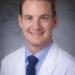 Photo: Dr. Brian Lewis, MD