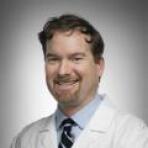 Dr. Peter Donaldson, MD
