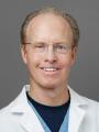 Photo: Dr. Scott Wolfe, MD