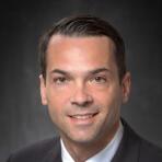 Dr. Benjamin Winders, MD