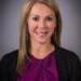 Photo: Dr. Brandy Tacia, DO