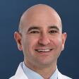 Photo: Dr. Zachariah Goldsmith, MD