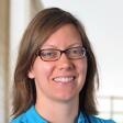 Photo: Dr. Erin Scott, MD