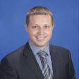 Photo: Dr. Aleksey Androsov, MD