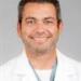 Photo: Dr. Hugo Barrera, MD