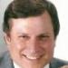 Photo: Dr. Allen Konis, DDS