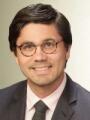 Photo: Dr. Russell Cameron, MD