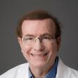 Photo: Dr. Frederick Rushford, MD