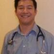 Dr. Xavier Hsieh, DO