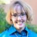 Photo: Nicole Early-Maxson, LCSW