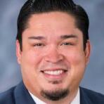 Dr. Javier Cajina, MD