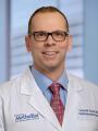 Photo: Dr. Lucas Duvall, MD
