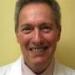 Photo: Dr. Richard Cohen, DPM
