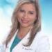 Photo: Dr. Marcela Murcia, DMD