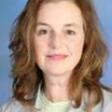 Dr. Patricia Sweeny-Rywak, MD