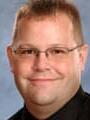 Photo: Dr. Daniel Elsholz, MD
