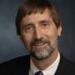 Photo: Dr. Robert Park, MD