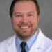 Photo: Dr. Brian Haugen, MD