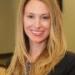 Photo: Dr. Jennifer Foster, DDS